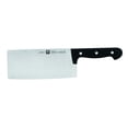 thumbnail image 1 of ZWILLING TWIN Chef 2 Couteau de Chef Chinois de 7 Po, 1 of 3