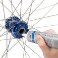 thumbnail image 1 of Park Tool HPG-1 Park Tool High Performance Grease Tool 113 g, 1 of 2