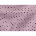 thumbnail image 4 of oneOone Viscose Jersey Fabric Shapes Geometric Print Sewing Fabric BTY 60 Inch Wide, 4 of 5