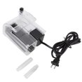 thumbnail image 2 of Pompe Submersible 3-en-1 pour Aquarium, Poissons, 2 of 8