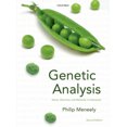 thumbnail image 1 of Analyse Génétique, Gènes, Génomes et Réseaux dans les Eucaryotes, 1 of 2