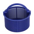 thumbnail image 2 of Skimmer Basket, Keep Water Clean Skimmer Filter Basket High Efficiency Remove Leaves  For Swimming Pool For Hayward SPX1096 For Pond, 2 of 8