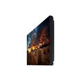 thumbnail image 3 of Samsung LH46VMTUBG 46-inch 1080P HD Ultra Wall Display – LED Technology and Durable Design   Refurbished Good, 3 of 10