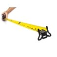 thumbnail image 3 of Crescent Lufkin® - Shockforce Dual-Sided Tape 5m/16ft (Width 30mm), 3 of 3