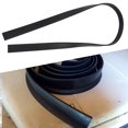 thumbnail image 2 of 41Inch Pe Glass Squeegee Refills Replacement Squeegee Rubber Strip Glass Cleaning Tool Parts Household Tool Accessories, 2 of 6