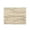 Beige, variante sur Feltree Lot de 6 Serviettes Bohémiennes en Gaze de Fromage Serviettes à Volants Serviettes Douces Serviettes Décoratives en Tissu pour Mariage Fête Usage Quotidien à la Maison