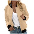 thumbnail image 1 of plus Size Cardigan for Women Lace Cardigans for Women Summer Kimonos for Women Summer And Cardigan Button down Cardigans Ladies Cardigan Sweaters with Pockets Womens Sweaters Fall Trendy Cardigan for, 1 of 4