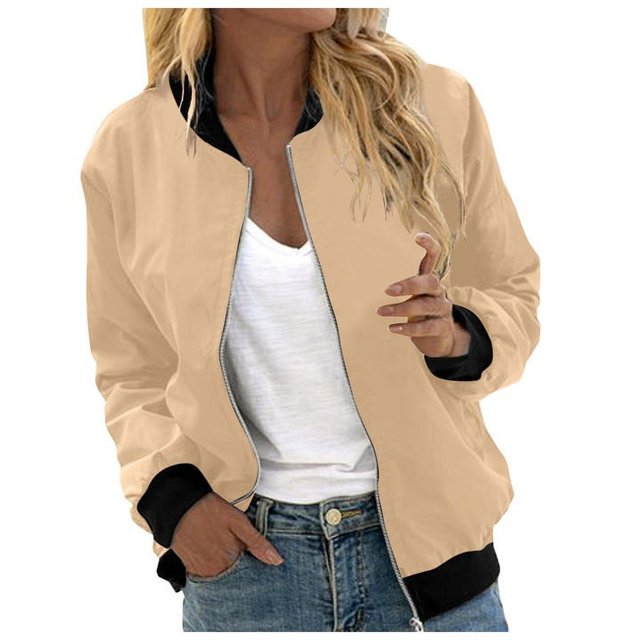 plus Size Cardigan for Women Lace Cardigans for Women Summer Kimonos for Women Summer And Cardigan Button down Cardigans Ladies Cardigan Sweaters with Pockets Womens Sweaters Fall Trendy Cardigan for