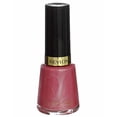 thumbnail image 2 of Revlon Super Lustrous Chip Resistant Nail Polish, 14.7mL, 2 of 2