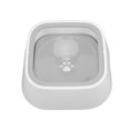 thumbnail image 2 of ANGGREK Pet Floating Bowl, Keep Water Cat Water Bowl For Outdoor For Indoor, 2 of 8