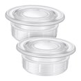 thumbnail image 3 of S SERENABLE Patio Table Umbrella Hole Ring Plug and Cap Balcony Yard for 2in Table Holes 2Pcs, 3 of 6