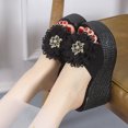 View all media