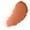 Cinnamon Catch, variante sur NYX Professional Makeup Wonder Snatch Poudre Libre Fixatrice, Cheeky Cherry