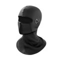 thumbnail image 4 of MesaSe Windproof Fleece Balaclava For Winter Outdoor Activities  Breathable And Warm  Perfect For Skiing  Snowboarding  And Cold Weather, 4 of 6