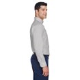thumbnail image 3 of Devon & Jones Chiffon Uni pour Hommes Crown Woven Collection™, 3 of 3