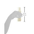 thumbnail image 2 of Shampooing Silk Therapy - Format Voyage par Biosilk pour Unisexe - 2.26 oz Shampooing, 2 of 3