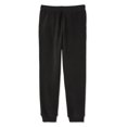 thumbnail image 2 of George Boys' Fleece Jogger, 2 of 2
