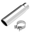 thumbnail image 4 of Dynomax 36486 Exhaust Tip, 4 of 4