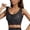 Black, variant on HXWCHs Womens Rosy Lift Bras Push Up Full Coverage Custom Bust Shaping Bra Wireless Comfy Soft Bralettes for Seniors 2026 Beige M