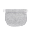 thumbnail image 1 of Amdohai 1Pcs Rallonge de Taille Élastique Pantalon Maternité Grossesse Ceinture de Taille, 1 of 8