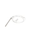 thumbnail image 1 of GARLAND 9006800 RTD Temperature Probe Sensor, 1 of 1