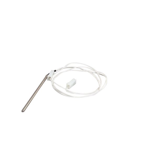 GARLAND 9006800 RTD Temperature Probe Sensor