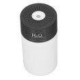 thumbnail image 1 of Mini Humidificateur Coloré 2 Vitesses Réglables Humidificateurs Portables Automatiques pour la Maison de la Voiture 300ML Automatique Humidificateur de Voiture hors Tension, 1 of 8