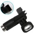 thumbnail image 3 of Position du Vilebrequin 917-787 4686352 CSS685 SU3084 Compatible avec Dodge Caravan Grand Caravan Chrysler Town &, 3 of 4