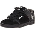 thumbnail image 1 of Globe Mens TILT Low-top, Black/Black TPR, 6M US, 1 of 7