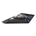 thumbnail image 2 of Ultra Pro Magic : the Gathering Dr Madison Li Tapis de Jeu Neuf, 2 of 2