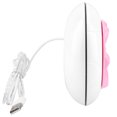 thumbnail image 4 of Washing Machine Laundry Washer Mini Washing Machine Portable Washing Machine Washing Machine Travel Portable Mini  Washing Machine Travel Laundry Washer Cleaner Cleaning Tool, 4 of 8