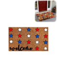thumbnail image 1 of SIfdSeng My Items Soft Carpet for Living Room Bedroom Large Area Rug Non Shedding Machine Washable Floor Mat Home, 1 of 5