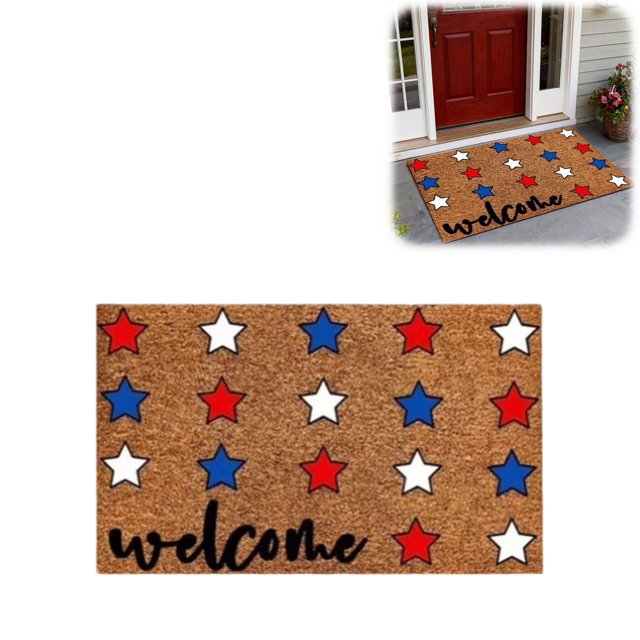 SIfdSeng My Items Soft Carpet for Living Room Bedroom Large Area Rug Non Shedding Machine Washable Floor Mat Home