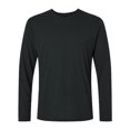 thumbnail image 1 of Unisex Performance Long Sleeve T-Shirt, 1 of 5