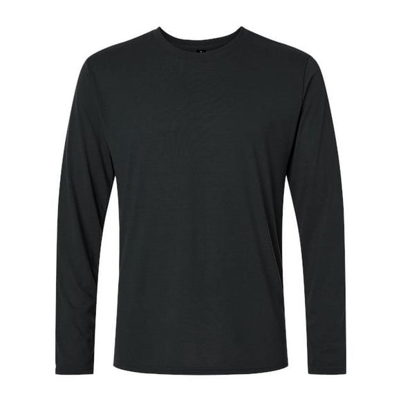 Unisex Performance Long Sleeve T-Shirt