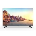 thumbnail image 1 of Skyworth 40TD7300 Series FHD Google TV, 1 of 5
