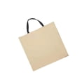 thumbnail image 1 of facefd Sac de Rangement pour Chaise Pliable Imperméable pour Chaise de Plage Chaise de Transport Kaki Petit, 1 of 9