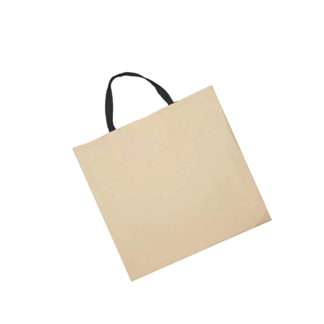 facefd Sac de Rangement pour Chaise Pliable Imperméable pour Chaise de Plage Chaise de Transport Kaki Petit