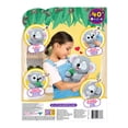 thumbnail image 4 of Little Live Pets My Baby Koala Plush Single Pack, 4 of 4