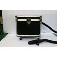 thumbnail image 3 of Outdoor 3500w Snowflake Machine Snow Maker Spraying Stage Effect Machine DJ Club, 3 of 12