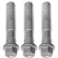 thumbnail image 3 of Dorman Wheel Hub Bolt 917-517 OE Solutions; OE Replacement, 3 of 4