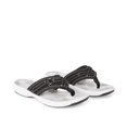 thumbnail image 3 of Time and Tru Women's Flip Flops, 3 of 4