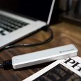 thumbnail image 4 of Transcend 240GB JetDrive 500 SATAIII 6Gb/s Solid State Drive Upgrade Kit for Select MacBook Air Models (TS240GJDM500), 4 of 4