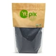 thumbnail image 1 of Yupik Organic Ancient Black Rice, 1Kg, 1 of 3