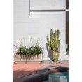 thumbnail image 2 of Veradek Demi Series Sand Garden Bed 42" Self-Watering Planter, 2 of 10