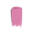 thumbnail image 2 of NYX Professional Makeup Filler Instinct Plumping Lip Colour, 2, 2 of 3