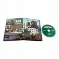 thumbnail image 3 of Royaume de la Planète des Singes (2024) (DVD), 3 of 3
