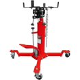 thumbnail image 1 of Sunex 7793B 1/2-Ton Telescopic Transmission Jack, 1 of 5