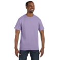 thumbnail image 1 of Hanes Men's 6.1 oz. Tagless T-Shirt - 5250T, 1 of 1