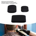 thumbnail image 4 of Clipper Grip, Secure Grip Protective Anti Slip Clipper Sleeve  for Barbers for Trimming, 4 of 7